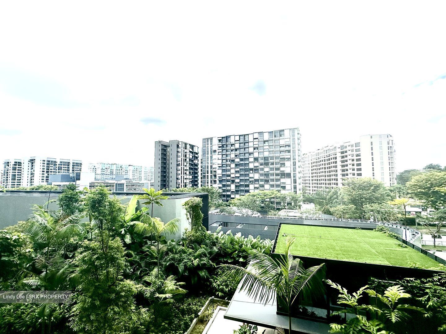 The Woodleigh Residences (D13), Apartment #420663491